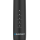 Blaupunkt Szczoteczka soniczna DTS201SET 2 - 1485046 - zdjęcie 3